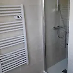 Moderne Duplexwohnung Mit Durchgang In Der Naehe Von By Interhome * Saint-Quentin (Aisne)
