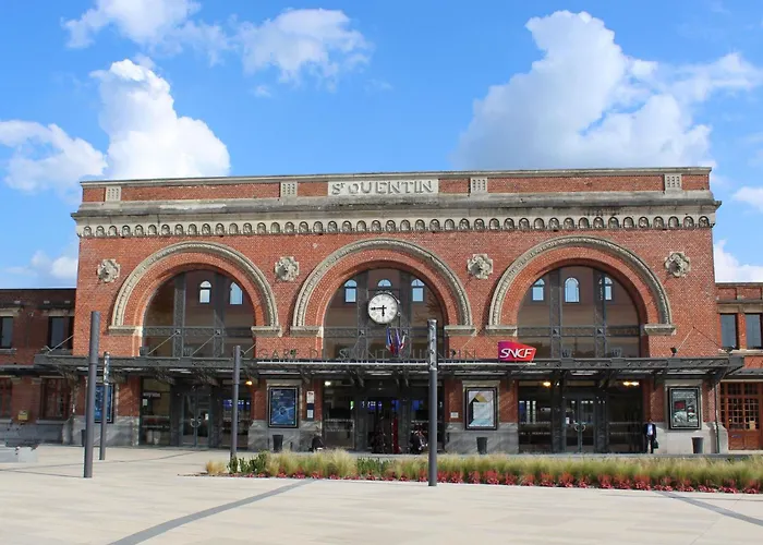 Moderne Duplexwohnung Mit Durchgang In Der Naehe Von By Interhome
