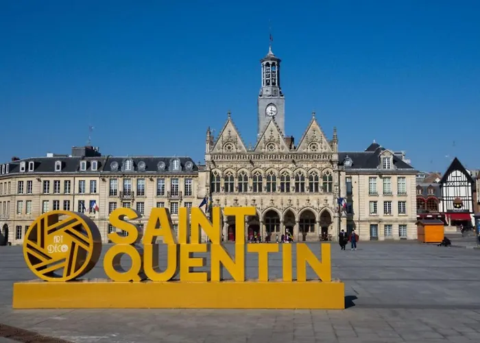 Moderne Duplexwohnung Mit Durchgang In Der Naehe Von By Interhome Appartement